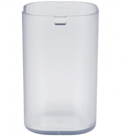 Recipient lapte pentru espressor DELONGHI EN500 F111 [3]