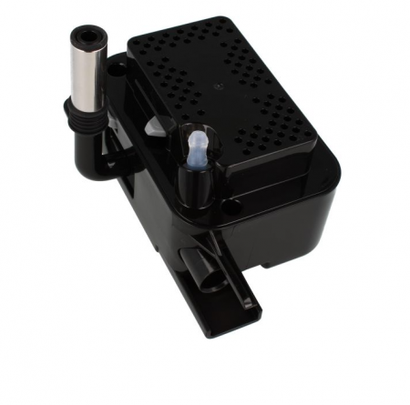 Recipient lapte pentru espressor ELECTROLUX / AEG 4055824678 KBC85 KKA894500 [1]