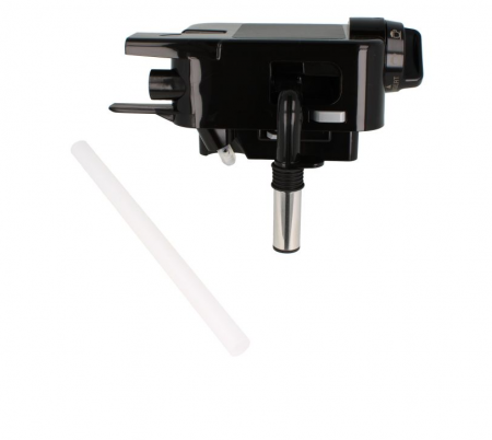 Recipient lapte pentru espressor ELECTROLUX / AEG 4055824678 KBC85 KKA894500 [3]