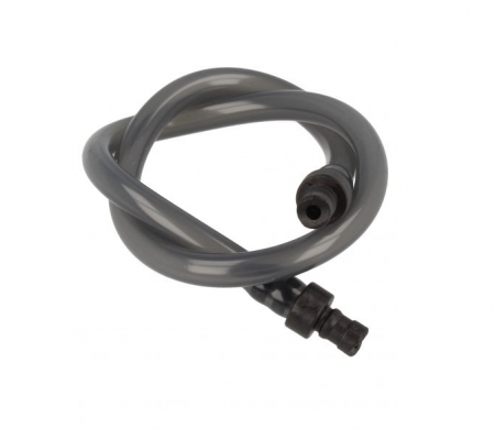 Recipient lapte pentru espressor MELITTA 6617929, E970 F53 F57 [3]