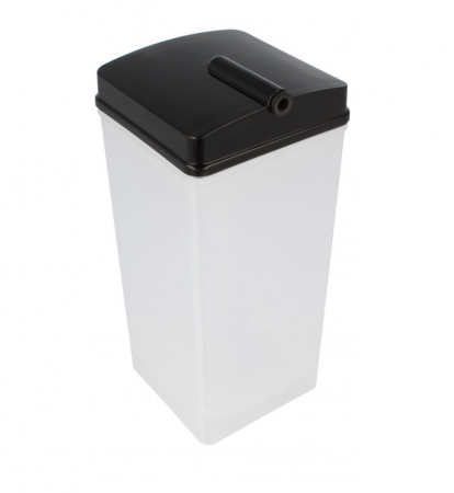 Electrocasnice pentru Bucatarie - Recipient lapte pentru espressor MELITTA 6617929, E970 F53 F57