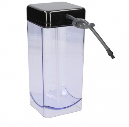 Electrocasnice pentru Bucatarie - Recipient lapte pentru espressor MELITTA 6716240, F740 F730 F830