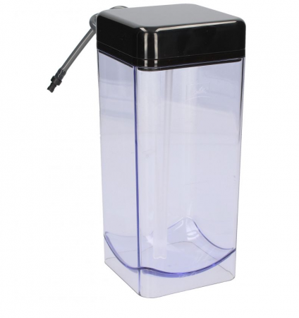 Recipient lapte pentru espressor MELITTA 6716240, F740 F730 F830 [1]