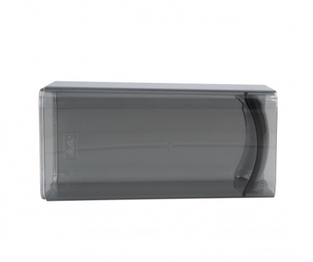 Recipient lapte pentru espressor MELITTA 6765002 F630 - F860 [2]