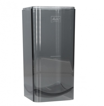 Electrocasnice pentru Bucatarie - Recipient lapte pentru espressor MELITTA 6765002 F630 - F860
