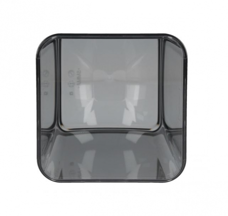 Recipient lapte pentru espressor MELITTA 6765002 F630 - F860 [4]