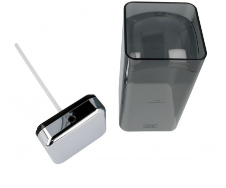 Electrocasnice pentru Bucatarie - Recipient lapte pentru espressor MELITTA 6765003 TS F75 TS F76 F800