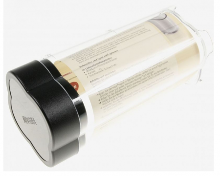 Electrocasnice & Climatizare - Recipient lapte pentru espressor NIVONA NIMC1000, NICR848-NICR760