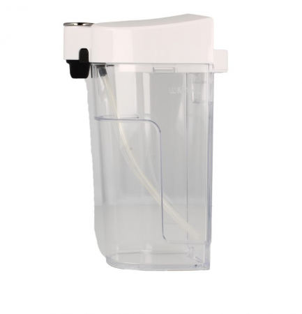 Recipient lapte pentru espressor SAECO 421941305702, HD8603x [1]