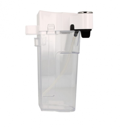 Recipient lapte pentru espressor SAECO 421941305702, HD8603x [2]