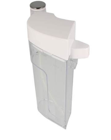 Recipient lapte pentru espressor SAECO 421941305702, HD8603x [3]