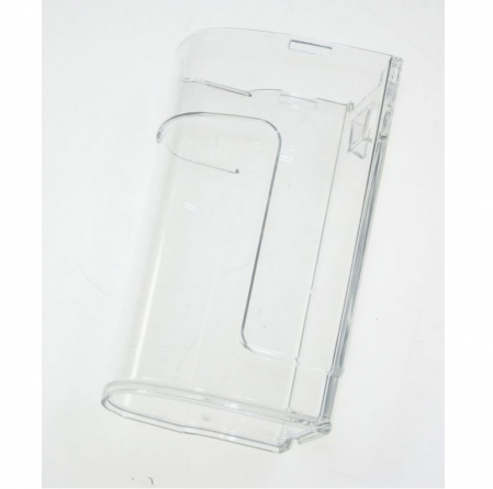 Electrocasnice pentru Bucatarie - Recipient lapte pentru espressor SAECO 421944008091 HD8603