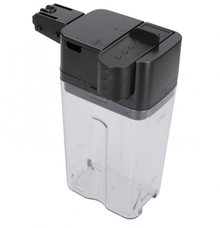 Electrocasnice pentru Bucatarie - Recipient lapte pentru espressor SAECO 421944029081 HD876x