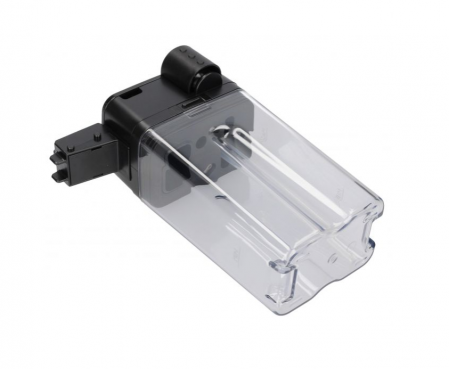 Recipient lapte pentru espressor SAECO 421944029081 HD876x [2]