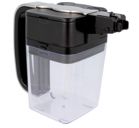 Recipient lapte pentru espressor SAECO 421944054802 HD8753 HD8884 HD8889 HD8906 RI8263 HD8771 [2]