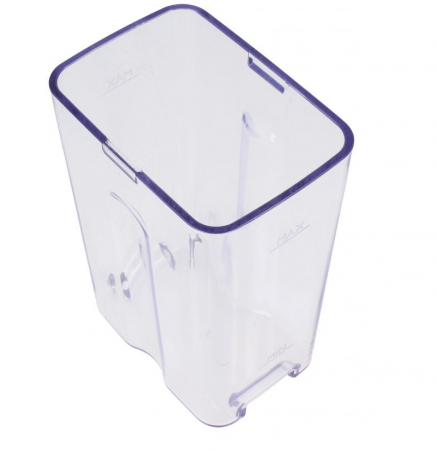 Electrocasnice pentru Bucatarie - Recipient lapte pentru espressor SAECO 421944067741 CP0154/01 EPxxxx HD8xxx SMxxxx