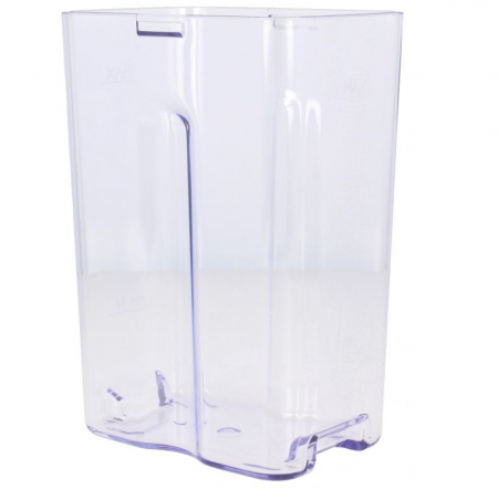 Recipient lapte pentru espressor SAECO 421944067741 CP0154/01 EPxxxx HD8xxx SMxxxx [1]