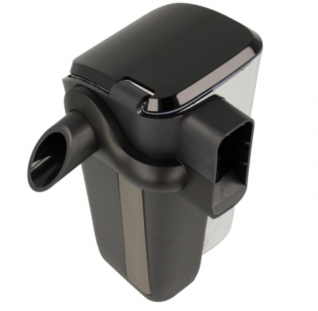 Electrocasnice pentru Bucatarie - Recipient lapte SAECO 421945100811 pentru espressor Philips EP2230 - EP5930
