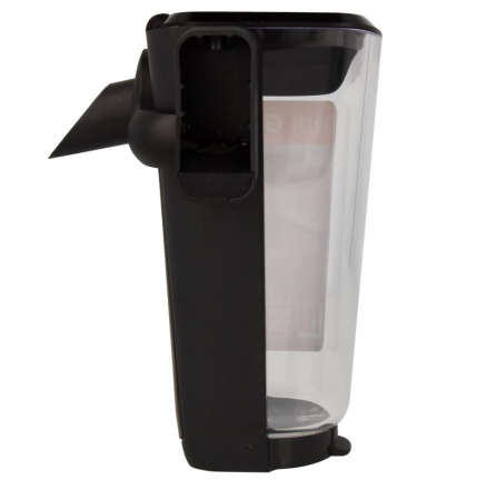Recipient lapte SAECO 421945100811 pentru espressor Philips EP2230 - EP5930 [3]