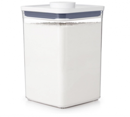 Bucatarie & Servire - Recipient pentru alimente POP OXO Good Grips