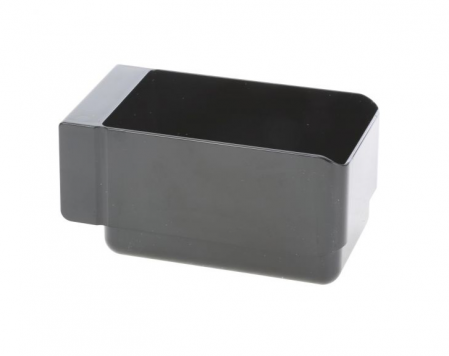 Recipient zat cafea BOSCH/SIEMENS 00653496 pentru espressor GAGGENAU CM25x CM45x [1]