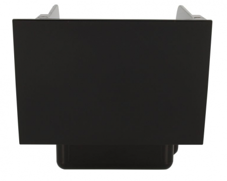 Recipient zat cafea Delonghi AS13200103 [2]