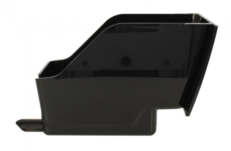 Recipient zat cafea Delonghi AS13200103 [4]