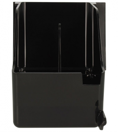 Recipient zat cafea Delonghi AS13200103 [1]