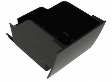 Recipient zat cafea Delonghi AS13200103 [3]