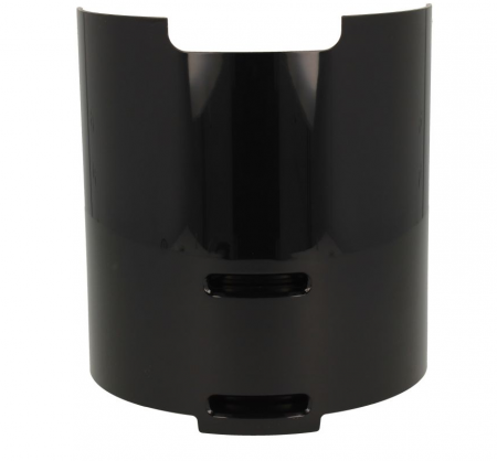 Recipient zat cafea GROUPE SEB 12437311 pentru espressor Krups XN8908 Atelier Nespresso [2]