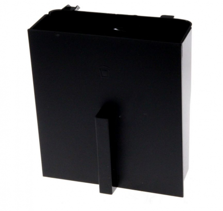 Recipient zat cafea GROUPE SEB MS-0A01306A pentru espressor Krups EA80x EA82x XP72x [1]