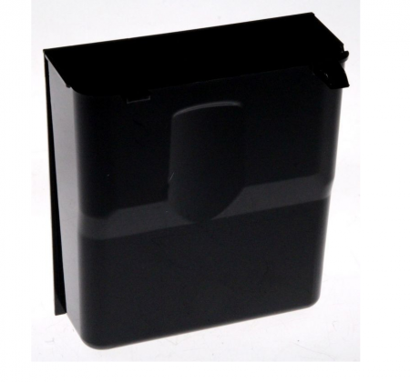 Accesorii si piese aparate cafea - Recipient zat cafea GROUPE SEB MS-0A01306A pentru espressor Krups EA80x EA82x XP72x