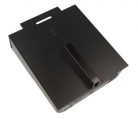 Recipient zat cafea GROUPE SEB SS-1600005364 pentru espressor Krups EA80 [3]