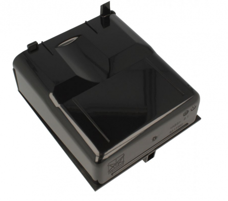 Recipient zat cafea GROUPE SEB SS-1600005364 pentru espressor Krups EA80 [2]