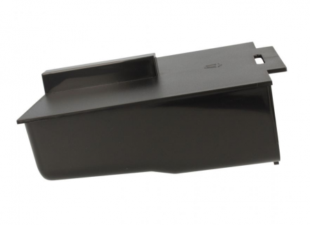 Recipient zat cafea GROUPE SEB SS-1600005364 pentru espressor Krups EA80 [5]