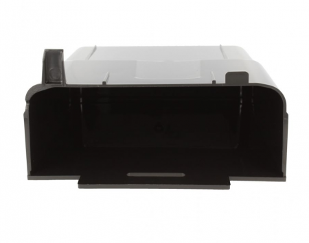 Recipient zat cafea GROUPE SEB SS-1600005364 pentru espressor Krups EA80 [4]