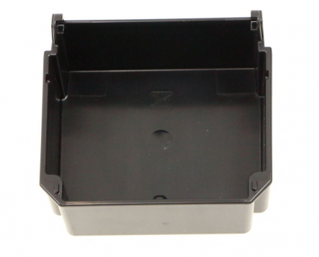 Electrocasnice pentru Bucatarie - Recipient zat cafea MS-624884 GROUPE SEB pentru espressor Krups XN304