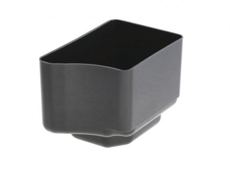 Electrocasnice pentru Bucatarie - Recipient zat cafea pentru espressor BOSCH/SIEMENS 00614422, C77V60N EQ.5 EQ.7