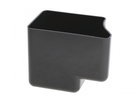 Recipient zat cafea pentru espressor BOSCH/SIEMENS 00614422, C77V60N EQ.5 EQ.7 [1]