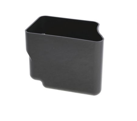 Recipient zat cafea pentru espressor BOSCH/SIEMENS 00622057, TE7012 TE7015 TE7032 TE706 [1]