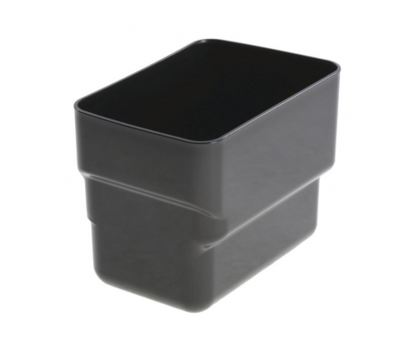 Electrocasnice pentru Bucatarie - Recipient zat cafea pentru espressor Bosch/SIEMENS 00630607 TE6032 01RW, TE6032 09RW, TE603501