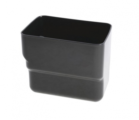Recipient zat cafea pentru espressor Bosch/SIEMENS 00630607 TE6032 01RW, TE6032 09RW, TE603501 [1]