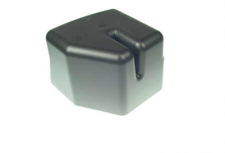 Recipient zat cafea pentru espressor BOSCH/SIEMENS 00642187, TCA52 TCA54 TCA56 TCA58 [1]