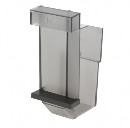 Electrocasnice pentru Bucatarie - Recipient zat cafea pentru espressor BOSCH/SIEMENS 12006144 C17KS61N0/01 CKS1761 C15KS61N0/01