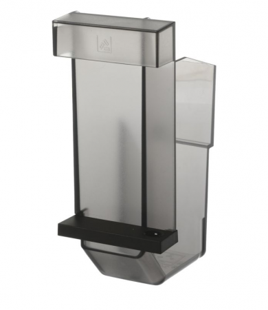 Electrocasnice pentru Bucatarie - Recipient zat cafea pentru espressor BOSCH/SIEMENS 12011727 CT636
