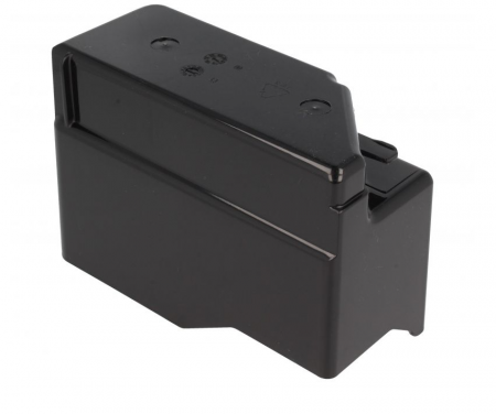 Recipient zat cafea pentru espressor DELONGHI 5313228721, EAM 2000 - EAM 4500, ESAM 0200 - ESAM 6900 [0]