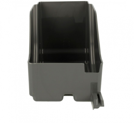 Recipient zat cafea pentru espressor DELONGHI 5313280381 ECAM610 [5]