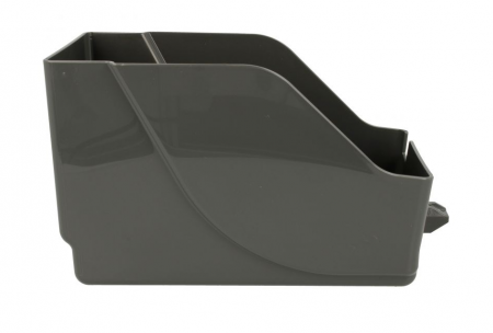 Recipient zat cafea pentru espressor DELONGHI 5313280381 ECAM610 [3]