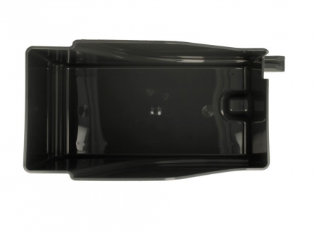 Recipient zat cafea pentru espressor DELONGHI 5313280381 ECAM610 [4]