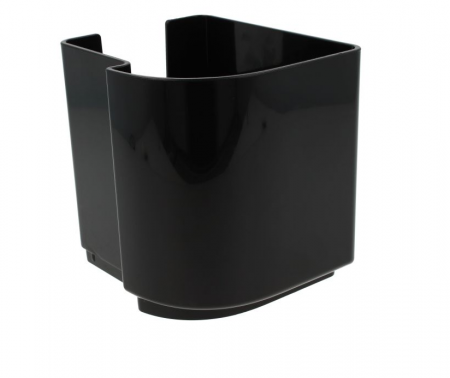Recipient zat cafea pentru espressor DELONGHI 5313282411 EN640 [3]